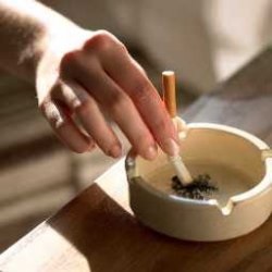Hogyan lehet leszokni a dohányzásról tippeket olvasni dohányzásellenes