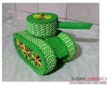 Hogyan készítsünk origami kézműves kezük nagy gyűjteménye kézműves készült origami kezeddel (kézműves) Hogyan készítsünk origami kézműves kezük nagy gyűjteménye kézműves készült origami kezeddel