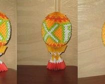 Hogyan készítsünk origami kézműves kezük nagy gyűjteménye kézműves készült origami kezeddel (kézműves) Hogyan készítsünk origami kézműves kezük nagy gyűjteménye kézműves készült origami kezeddel
