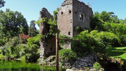 Hogyan lehet eljutni Terracina Róma (visszatérő) Hogyan lehet eljutni Rómába Terracina
