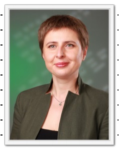 Ahogy az angol folyékonyan - Hatékony angol szakértő (angol) Hogyan beszélnek angolul folyékonyan - Hatékony angol szakértő