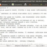 Hogyan erősít a kódolási mp3 címkék ubuntu