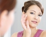 Hogyan lehet megszabadulni a rosacea lábán fotó, kezelés