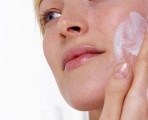 Hogyan lehet megszabadulni a rosacea lábán fotó, kezelés