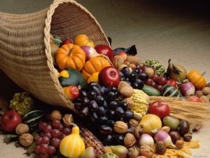 Hogyan kerüljük el a cukorbetegség (elkerülése) Hogyan kerülhető el Diabetes
