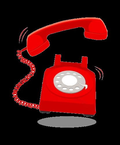 Hogyan kell helyesen és diszkréten kérje a telefonszámát egy ember (beszélgetés) Hogyan kell helyesen és diszkréten kérje a telefonszámát egy férfi
