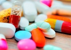 Hogyan kell kezelni a vírusos hörghurut (bronchitis vírus) Hogyan kell kezelni a vírusos bronchitis