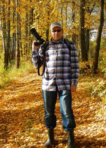Ahogy mentünk, hogy utolérjék az UFO és fogott egy marék szentjánosbogarak - Mikhail Sokolov (szentjánosbogarak) Ahogy mentünk, hogy utolérjék az UFO és fogott egy marék szentjánosbogarak - Mikhail Sokolov