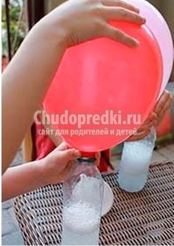 Felfúvódó léggömb repülő nélkül hélium (labdák a nyaralás) Felfúvódó léggömb repülő nélkül hélium