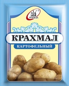 Ahogy keményített függönyök vagy tüll (keményítő) Ahogy keményített függöny vagy tüll