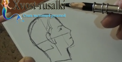 Hogyan kell felhívni Riki származó H2O (Ricky) Hogyan kell felhívni Rikki származó h2o