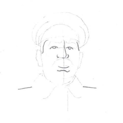 Hogyan kell felhívni Sztálin (Stalin) Hogyan kell felhívni Sztálin