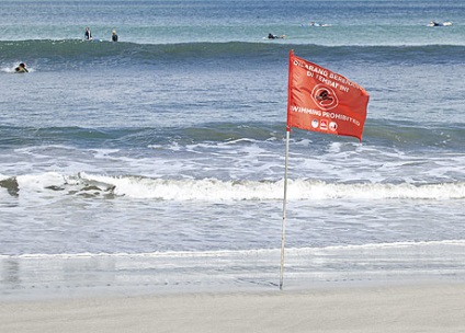 Hogyan lehet megtanulni szörfözni mester osztály (megtanulni surf workshop) Hogyan lehet megtanulni szörfözni műhely