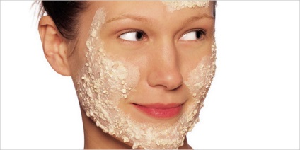 Hogyan tisztítható arcod egyszerű és bevált módszerek