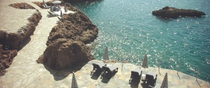 Mi a tenger Antalya (Törökország) (Antalya tenger, amely lemossa a pulyka) Mi a tenger Antalya (Törökország)