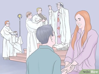 Hogyan eredeti javaslatot, hogy a nő (házas árajánlatot) Hogyan eredeti javaslatot, hogy a nő