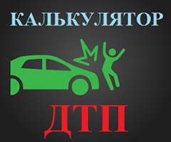 Hogyan kell megnyitni egy fogászati (növény) Hogyan kell megnyitni egy fogászati