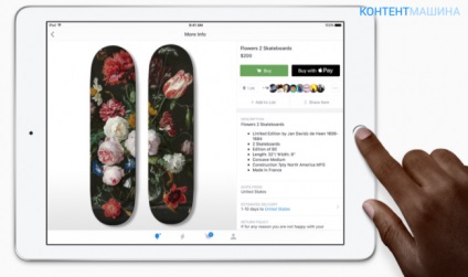 Mik az új aypad vélemények, hírek, alkalmazások és hírek az Apple iPad (jelenlegi árfolyam dollár) Mik az új aypad vélemények, hírek, alkalmazások és hírek az Apple iPad