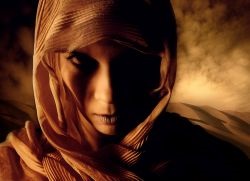 Ahogy túlélni hígított nő (female) Hogyan lehet túlélni egy válás nő