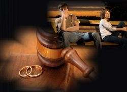 Ahogy túlélni hígított nő (female) Hogyan lehet túlélni egy válás nő