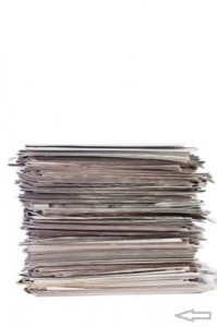 Hogyan írjunk egy cikket eladása, lehetőségeket online üzleti (időgazdálkodás) Hogyan írjunk egy cikket eladása, online üzleti lehetőségek