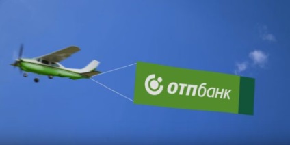 Kiszerelés Online hiteligénylés készpénzt az OTP Bank