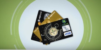 Kiszerelés Online hiteligénylés készpénzt az OTP Bank