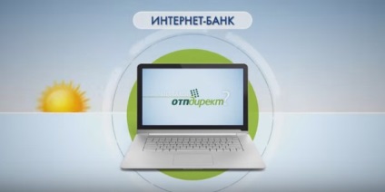 Kiszerelés Online hiteligénylés készpénzt az OTP Bank