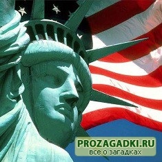 Hogyan vegye fel a keresztrejtvény kérdés (kérdések a keresztrejtvény) Hogyan válasszuk ki a kérdést, hogy a keresztrejtvény