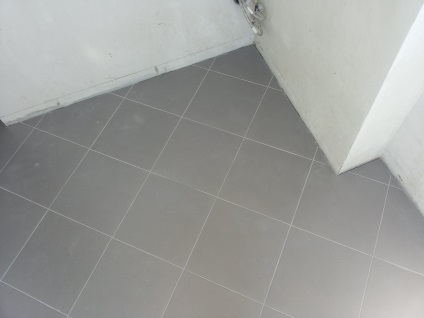 Hogyan tegye a csempe a konyha padlóján, maga a fal, hogyan tegye a mozaik csempe a konyha a (cserép) Hogyan tegye a csempe a konyha padlóján, a falra, hogyan, hogy egy csempe mozaik a konyhában