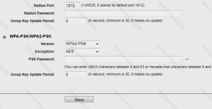 Hogyan változtassuk meg a jelszót a wifi router - az online kiadás „phoenix-szó» (wifi) Hogyan változtassuk meg a jelszót a wifi router - az online kiadás „phoenix-szó”
