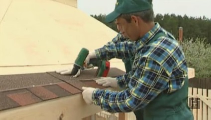 Hogyan építsünk egy pergola saját kezűleg az alapítvány, keret, anyagválasztás, ötletek