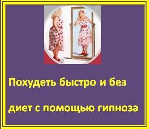 Hogyan megismerkedni egy ember (férfi) Hogyan megismerkedni egy férfit