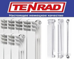 Hogyan kell beállítani a bimetál radiátor tippeket és szabályokat a telepítés (telepítés bimetál radiátor) Hogyan kell beállítani a bimetál radiátor tanácsadás és szerelési útmutatót