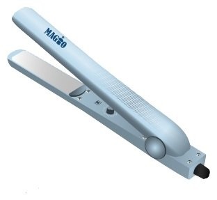 Hogyan válasszuk ki a hajvasaló (hajvasat), Hair (haj vas) Hogyan válasszuk ki a hajvasaló (hajvasat), Hair