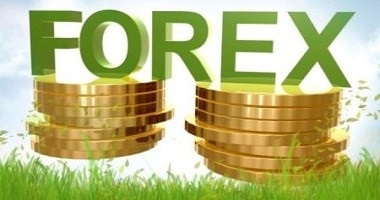 Hogyan működik a forex, forex próbababa