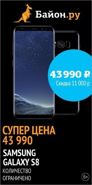 Hogyan oszlik pdf fájl részekre (megy a „dokumentum” című részt) Hogyan oszlik pdf fájl darabokra