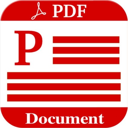 Hogyan oszlik a pdf fájlt a rész (ek) Hogyan oszlik pdf fájl darabokra