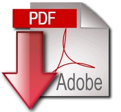 Hogyan oszlik pdf fájl részekre (megy a „dokumentum” című részt) Hogyan oszlik pdf fájl darabokra