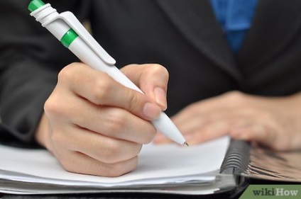 Hogyan lehet fejleszteni a stratégiai terv (stratégiai) Hogyan lehet fejleszteni a stratégiai terv