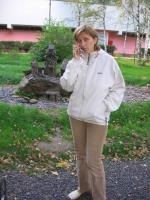 Hogyan van egy csendes gyerek, az élet, a terhesség (a baba) Hogyan van egy csendes gyerek, az élet, a terhesség