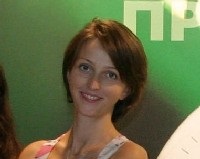 Hogyan van egy csendes gyerek, élet, terhesség (élet) Hogyan van egy csendes gyerek, az élet, a terhesség