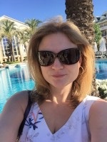 Hogyan van egy csendes gyerek, élet, terhesség (csendes) Hogyan van egy csendes gyerek, az élet, a terhesség