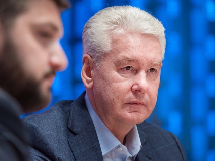Hogyan átadni GTO szabványok Moszkva (pass) Hogyan átadni GTO szabványok Moszkvában