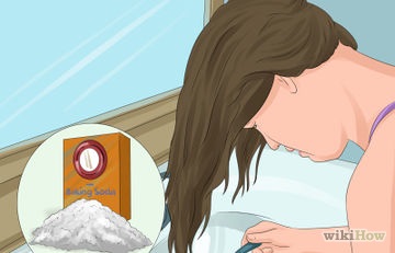 Hogyan lehet raszta egyenes haj