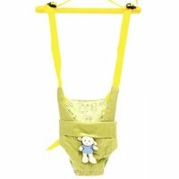 Hogyan készítsünk Gyermek jumpers a kezüket (saját) Hogyan készítsünk jumper gyermekek saját kezűleg