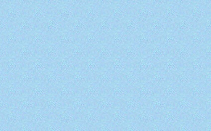 Hogyan készítsünk egy egyszerű, zökkenőmentes textúra (mintázat) GIMP (GIMP) Hogyan készítsünk egy egyszerű, zökkenőmentes textúra (mintázat) a gimp
