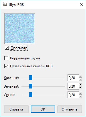 Hogyan készítsünk egy egyszerű, zökkenőmentes textúra (mintázat) GIMP (minta) Hogyan készítsünk egy egyszerű, zökkenőmentes textúra (mintázat) a gimp