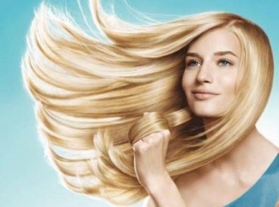 Hogyan pirul színezett haj megszabadulni a gyorsan teszi fehérített vagy csíkos
