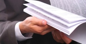 Hogyan készítsünk egy követelés szerződés szerinti szolgáltatások pravovedus (szerződés) Hogyan készítsünk egy követelés szerződés szerinti szolgáltatások pravovedus